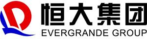 韋柏紗窗合作伙伴：恒大地產(chǎn)集團